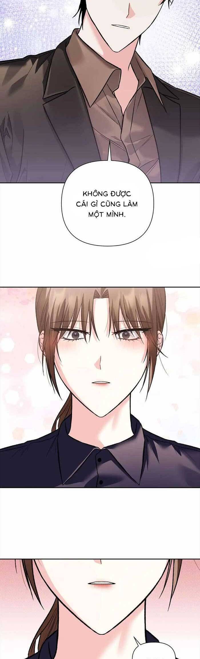 Cua Lại Vợ Yêu Chapter 33 - 20