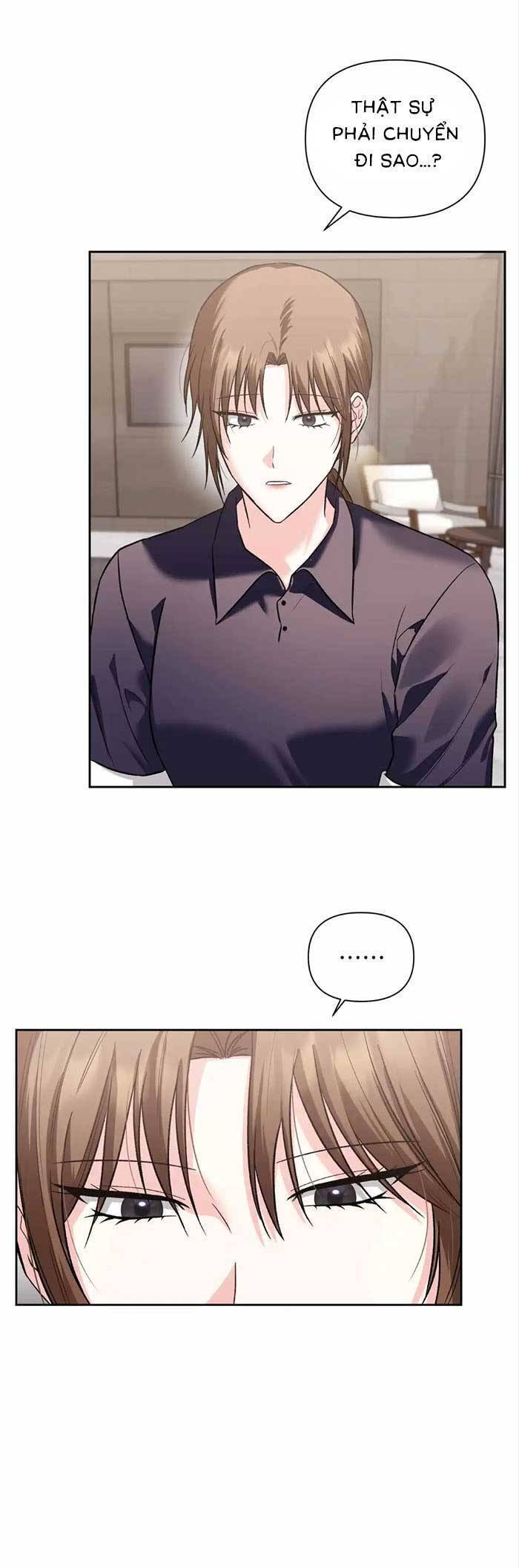 Cua Lại Vợ Yêu Chapter 33 - 3