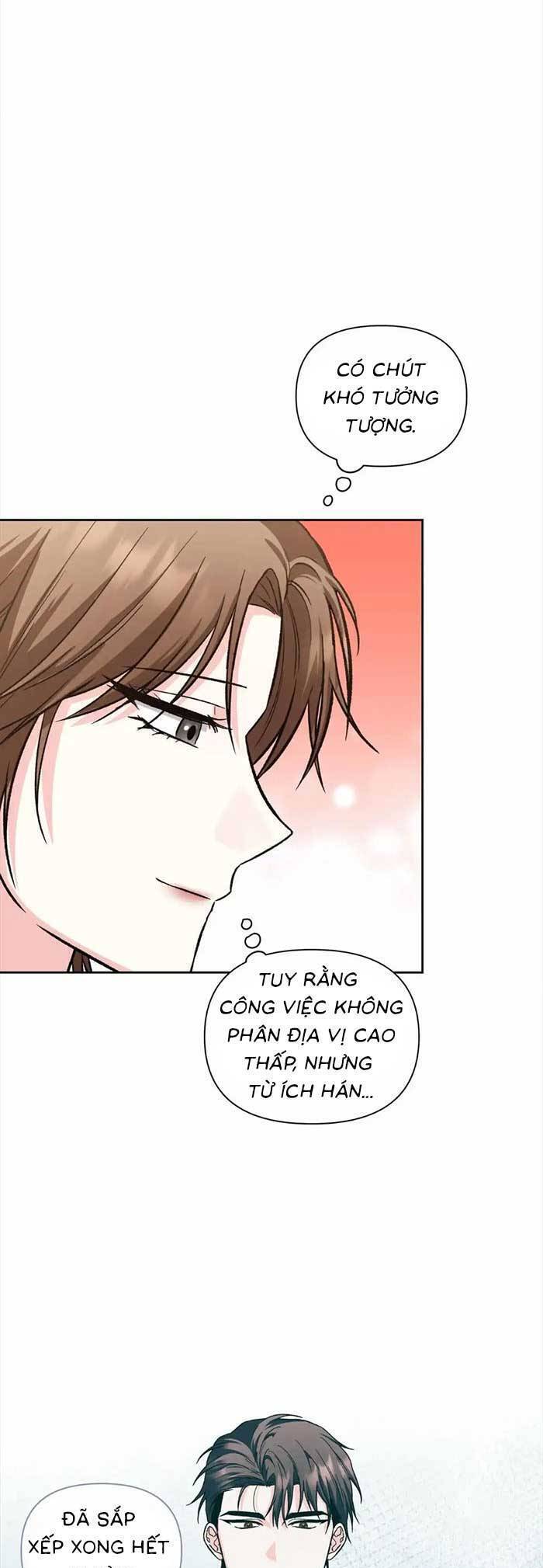 Cua Lại Vợ Yêu Chapter 33 - 22