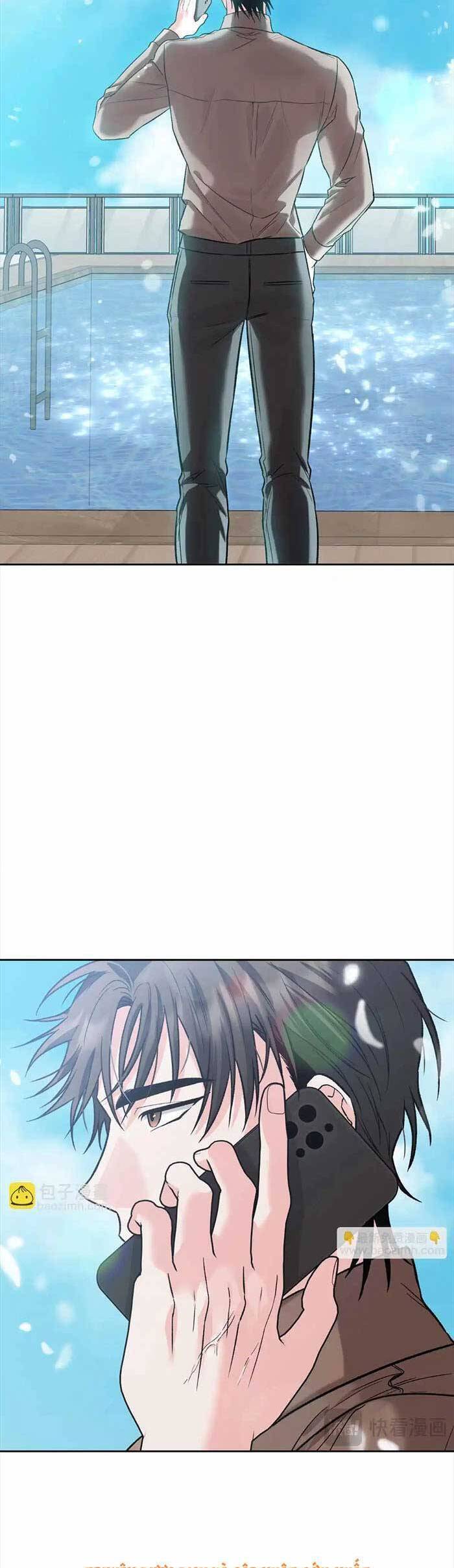 Cua Lại Vợ Yêu Chapter 33 - 29