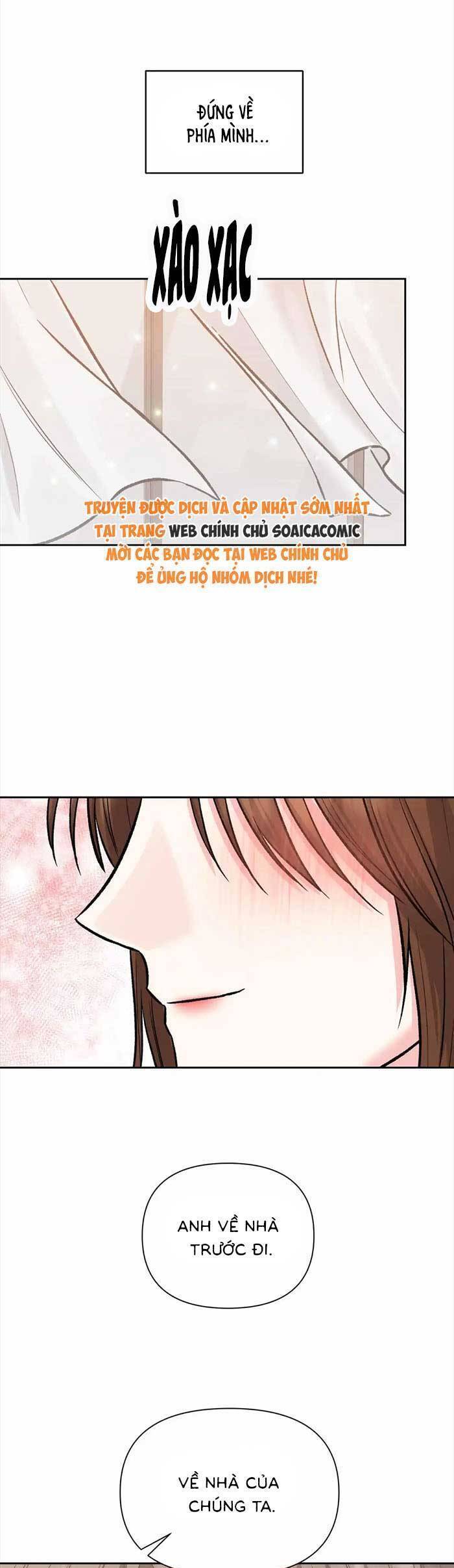 Cua Lại Vợ Yêu Chapter 34 - 19