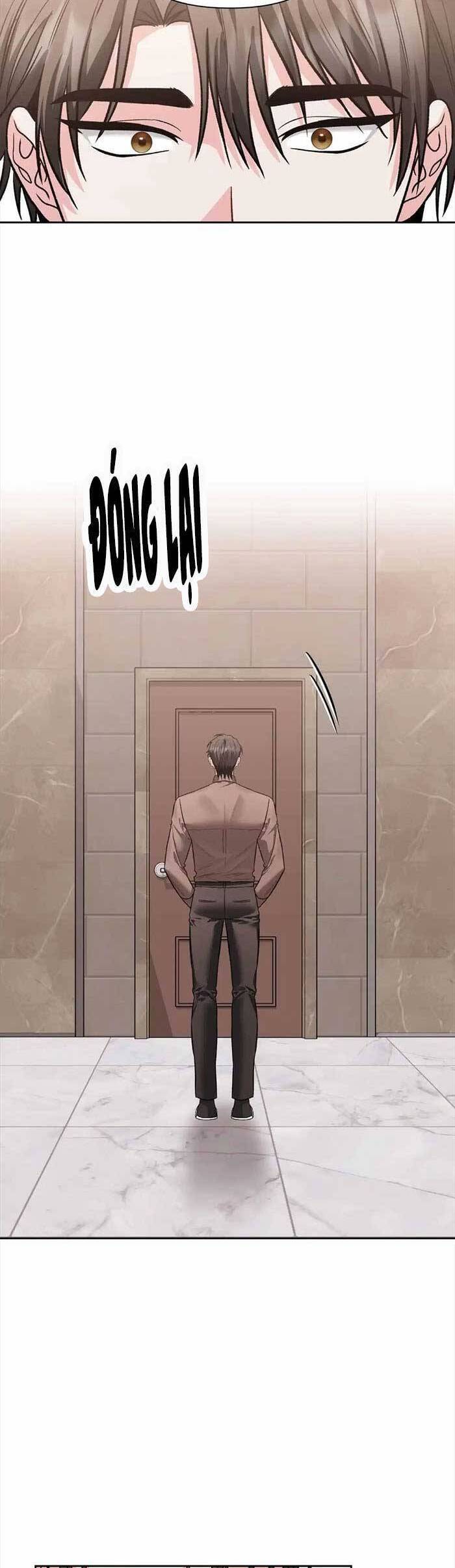 Cua Lại Vợ Yêu Chapter 34 - 20