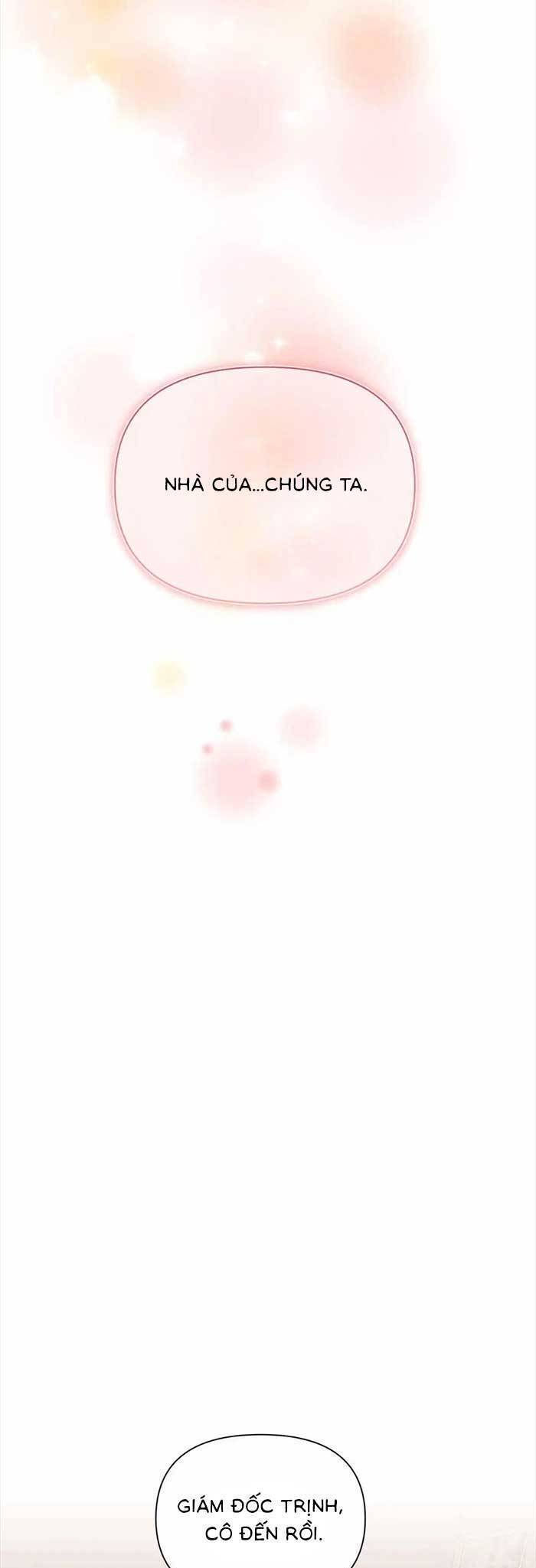 Cua Lại Vợ Yêu Chapter 34 - 22