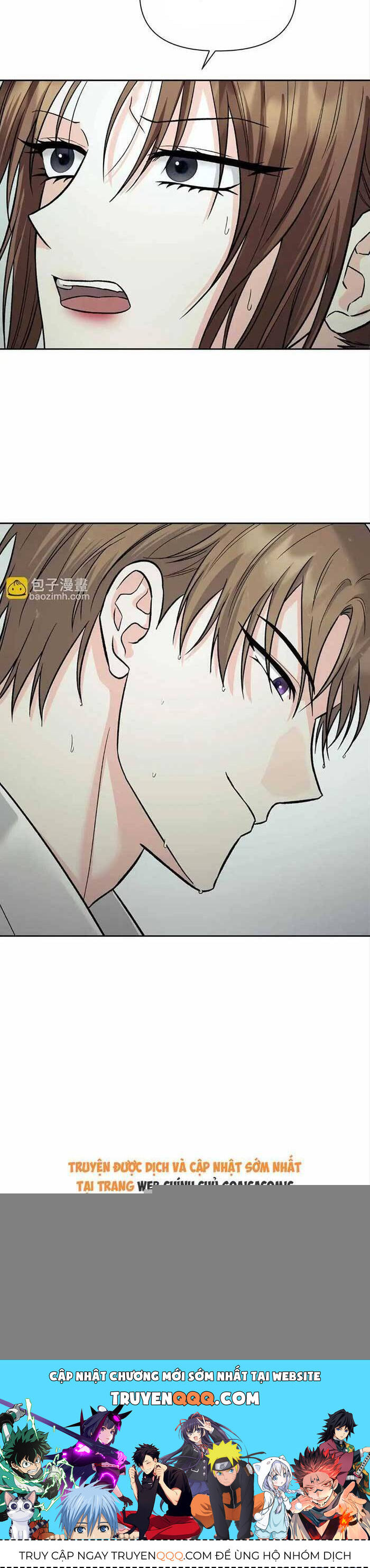 Cua Lại Vợ Yêu Chapter 34 - 33