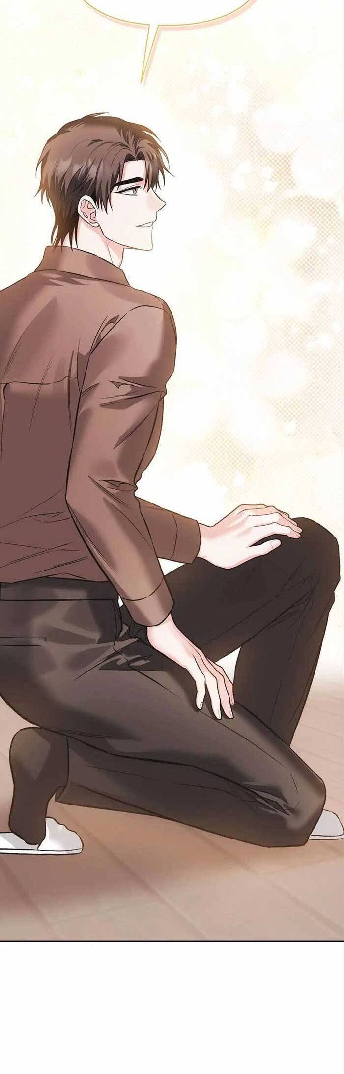 Cua Lại Vợ Yêu Chapter 34 - 8