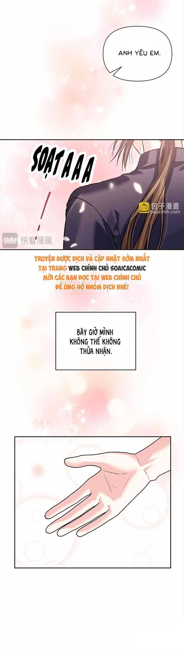 Cua Lại Vợ Yêu Chapter 34 - 10