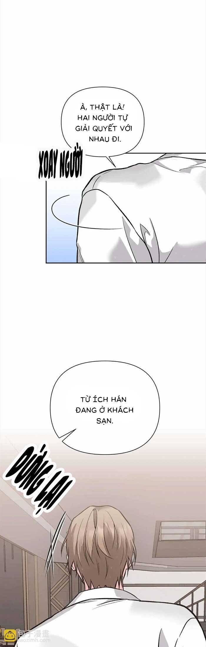 Cua Lại Vợ Yêu Chapter 35 - 13