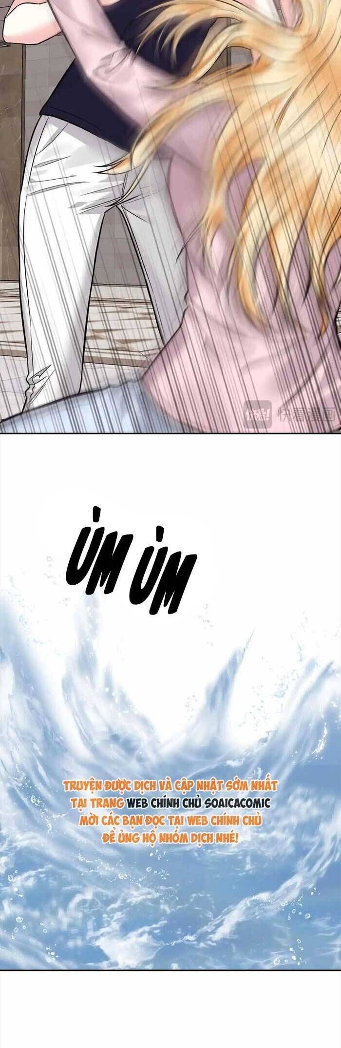 Cua Lại Vợ Yêu Chapter 35 - 27