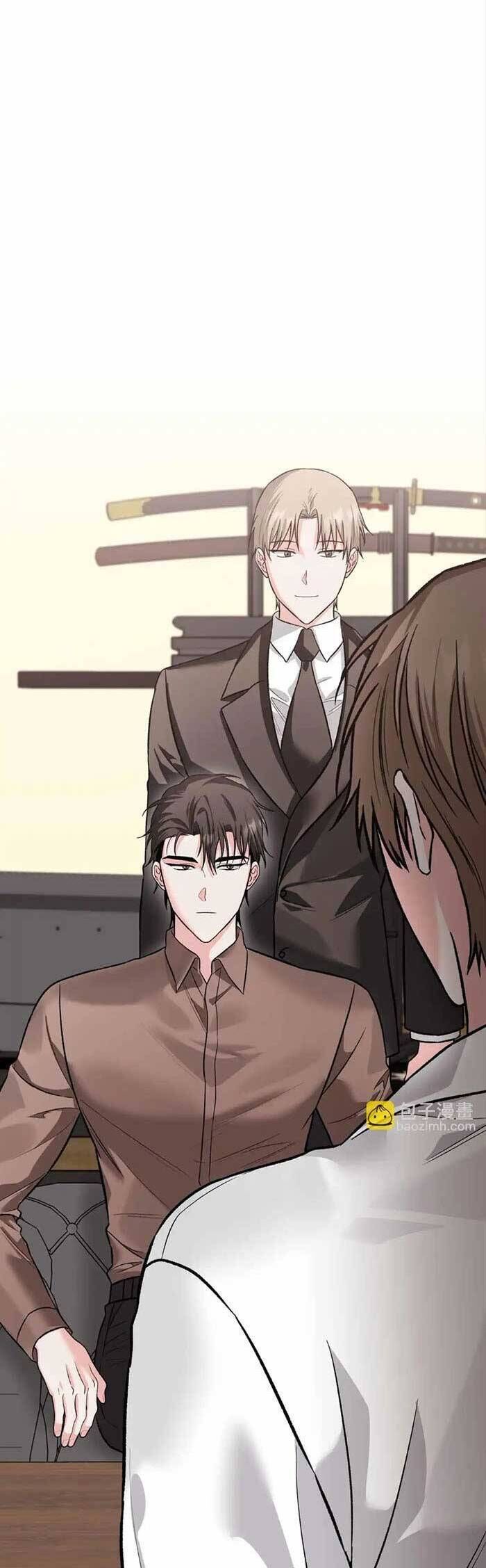 Cua Lại Vợ Yêu Chapter 36 - 20