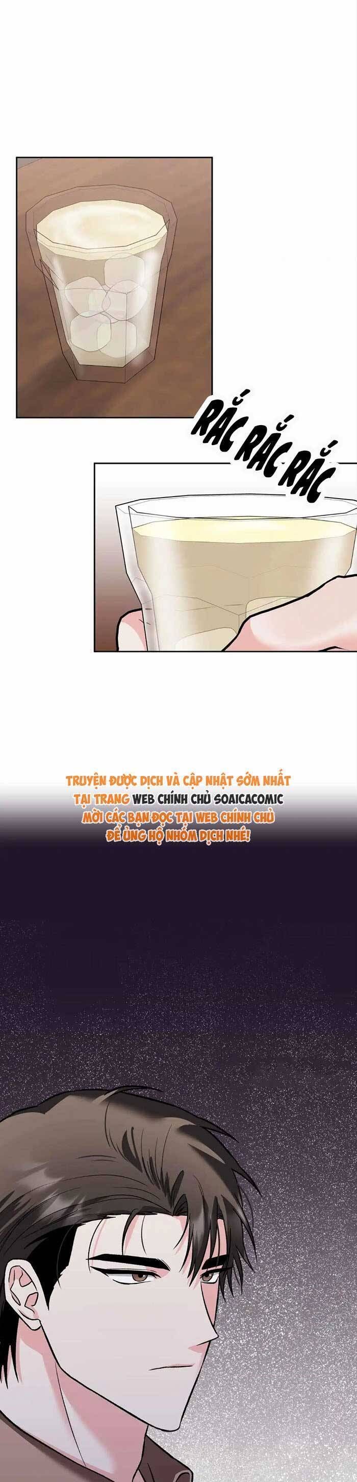 Cua Lại Vợ Yêu Chapter 36 - 28