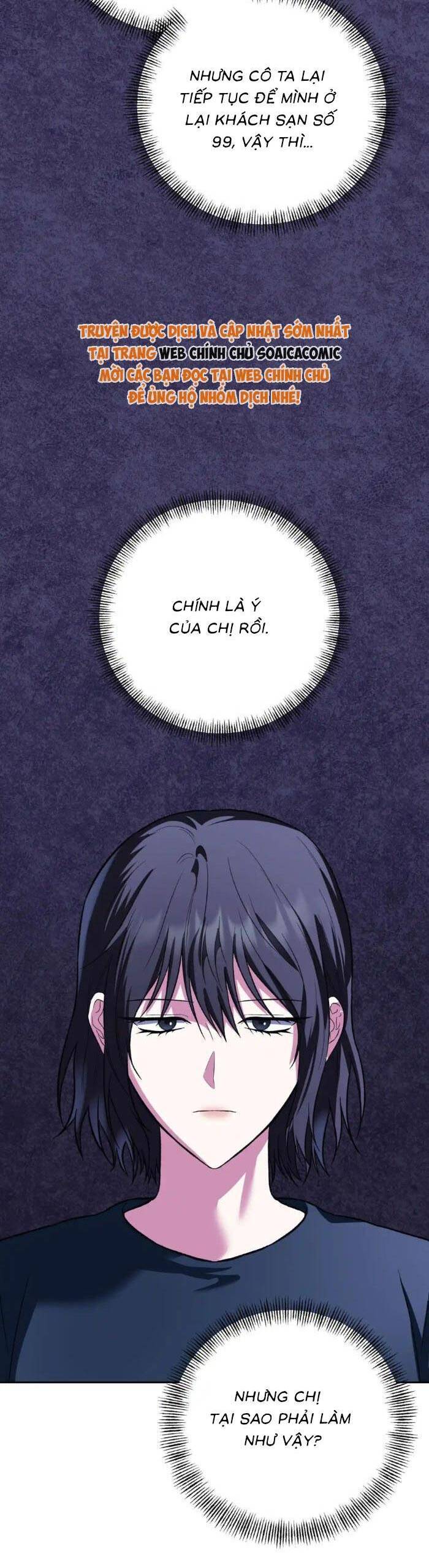 Cua Lại Vợ Yêu Chapter 40 - 29