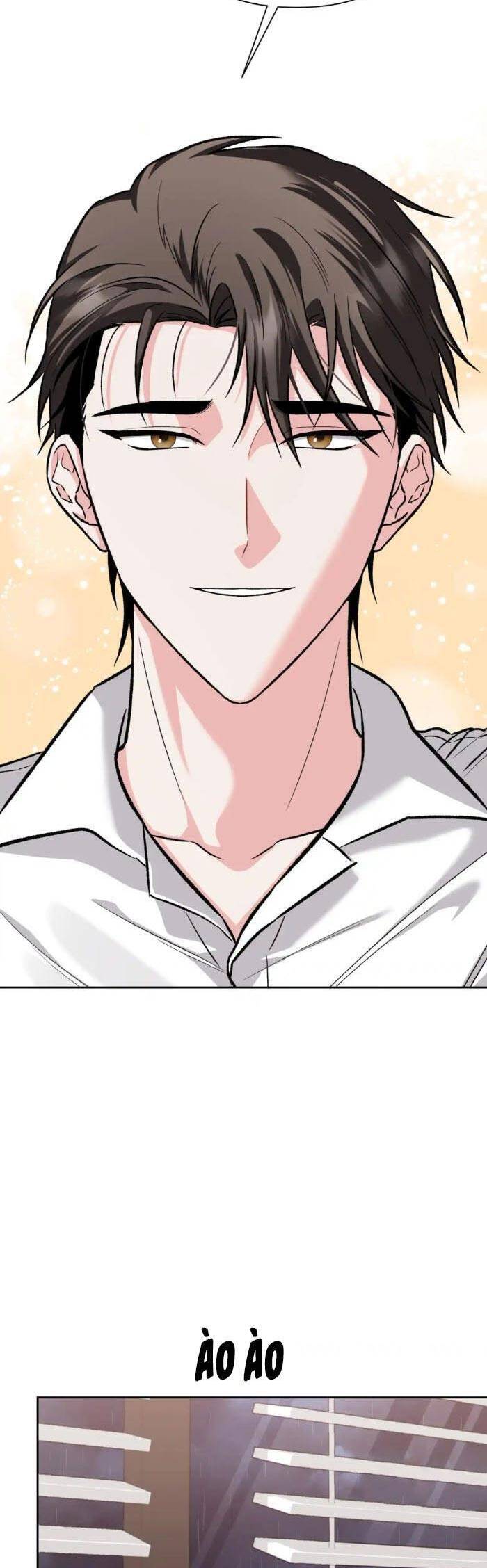 Cua Lại Vợ Yêu Chapter 40 - 4