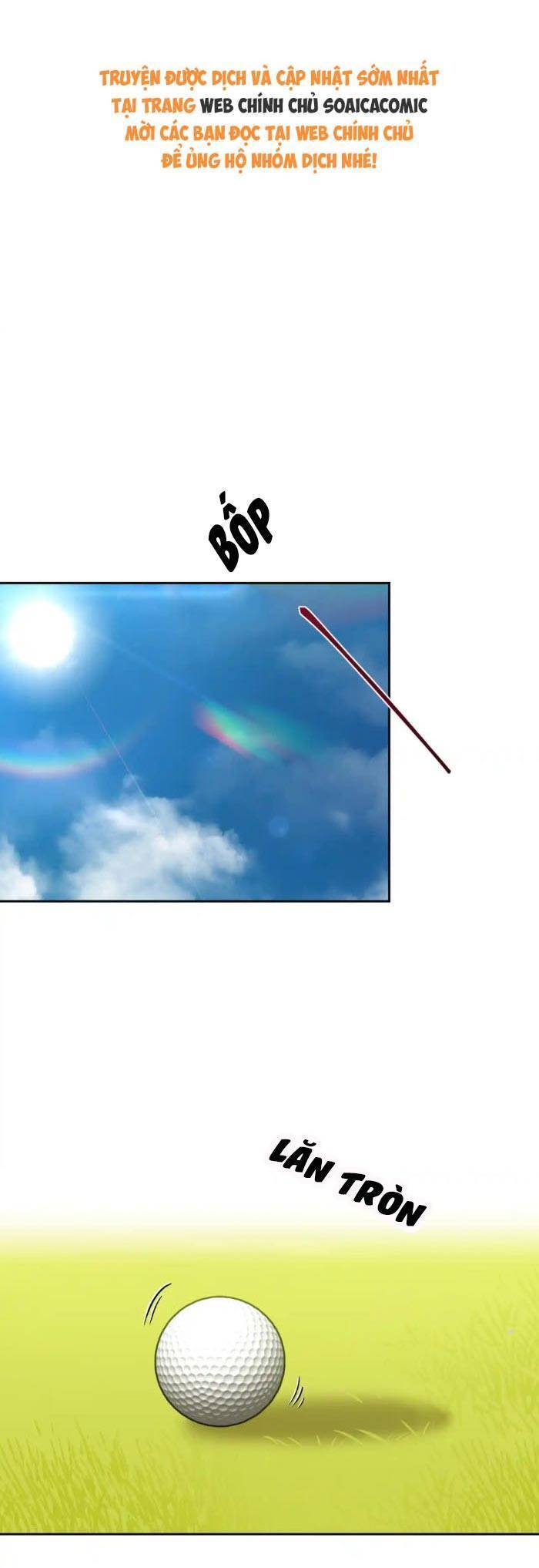 Cua Lại Vợ Yêu Chapter 40 - 6