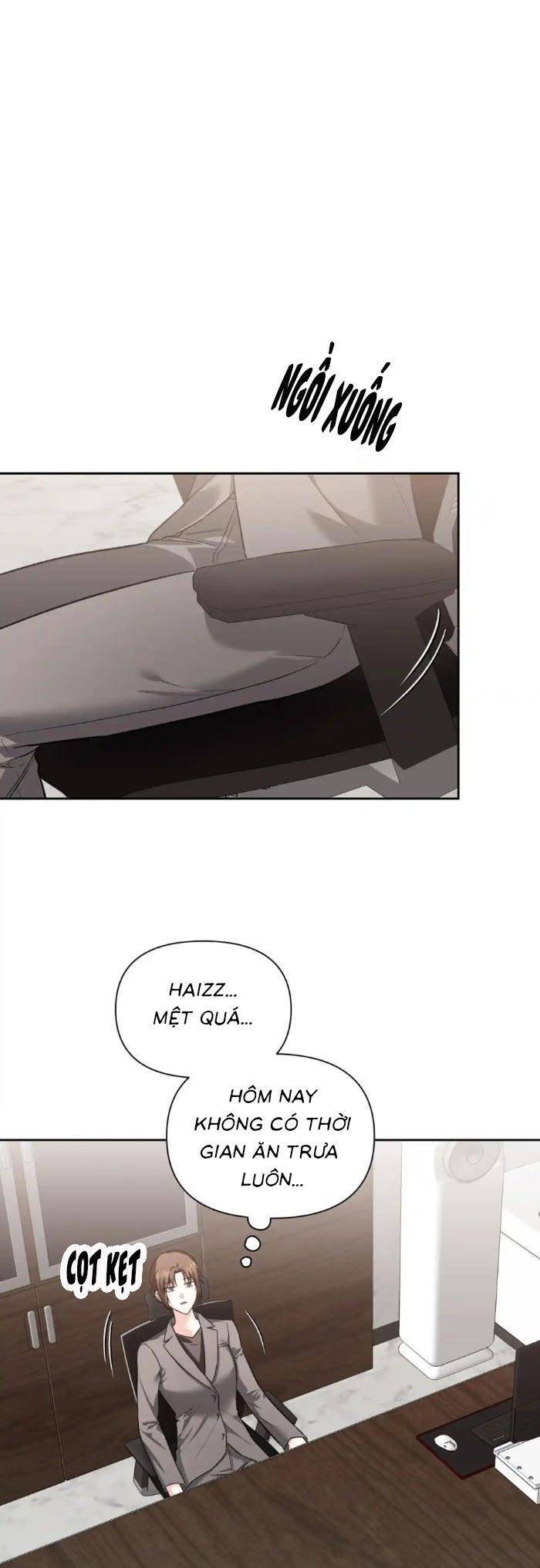 Cua Lại Vợ Yêu Chapter 40 - 9