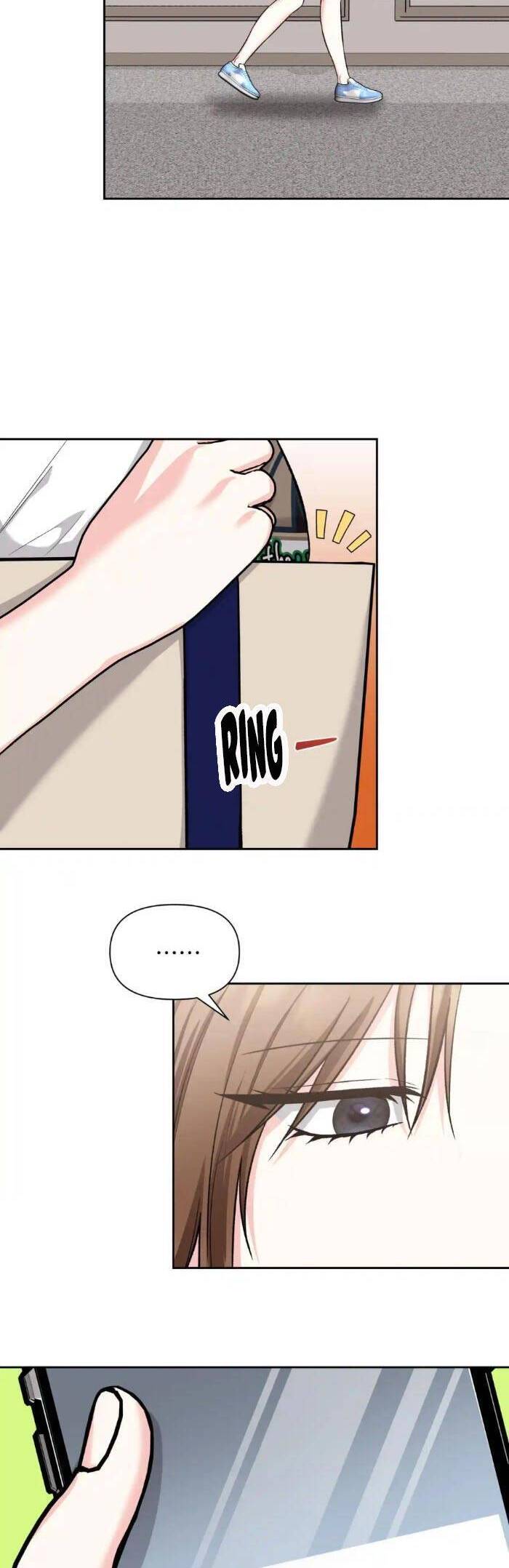 Cua Lại Vợ Yêu Chapter 41 - 2