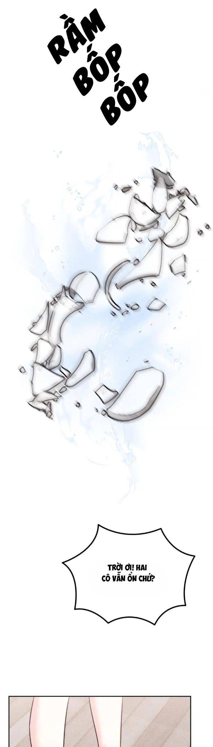 Cua Lại Vợ Yêu Chapter 41 - 24