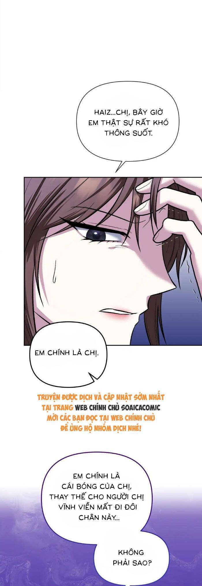 Cua Lại Vợ Yêu Chapter 41 - 32