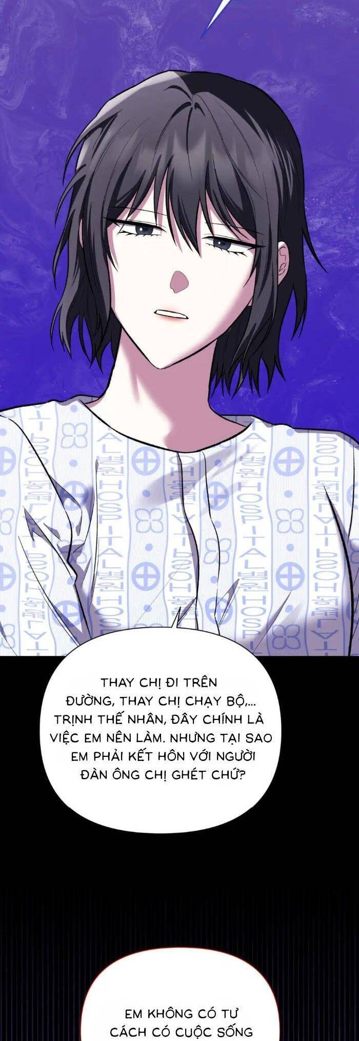 Cua Lại Vợ Yêu Chapter 41 - 33