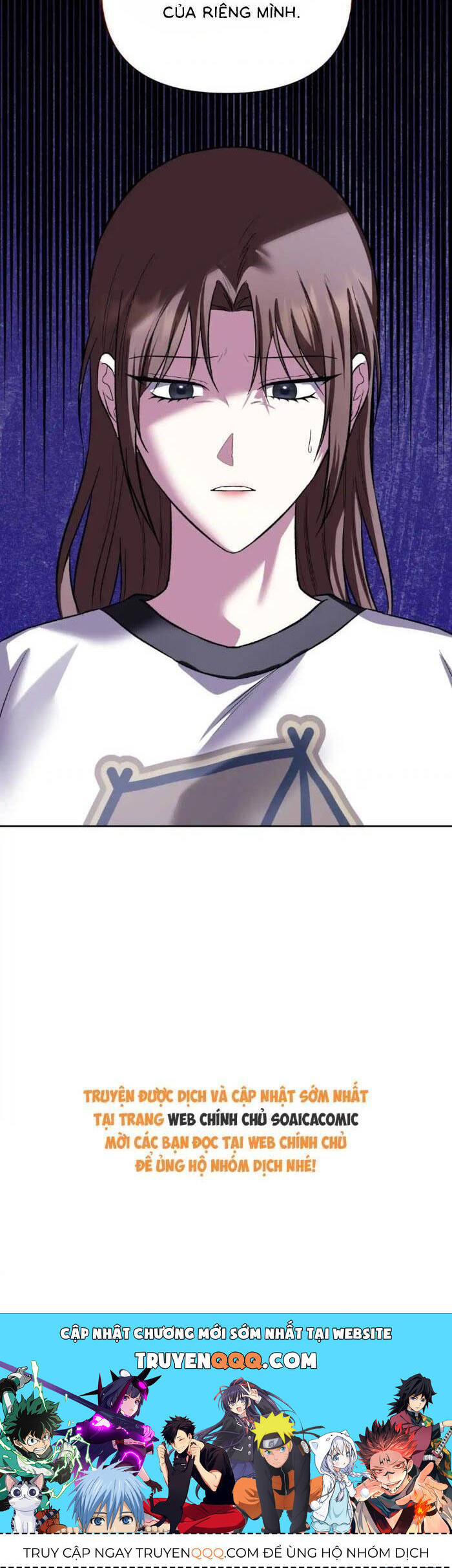 Cua Lại Vợ Yêu Chapter 41 - 34