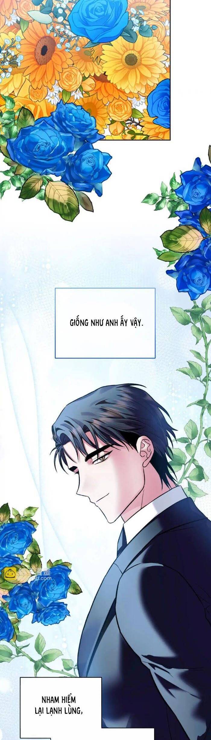 Cua Lại Vợ Yêu Chapter 41 - 7