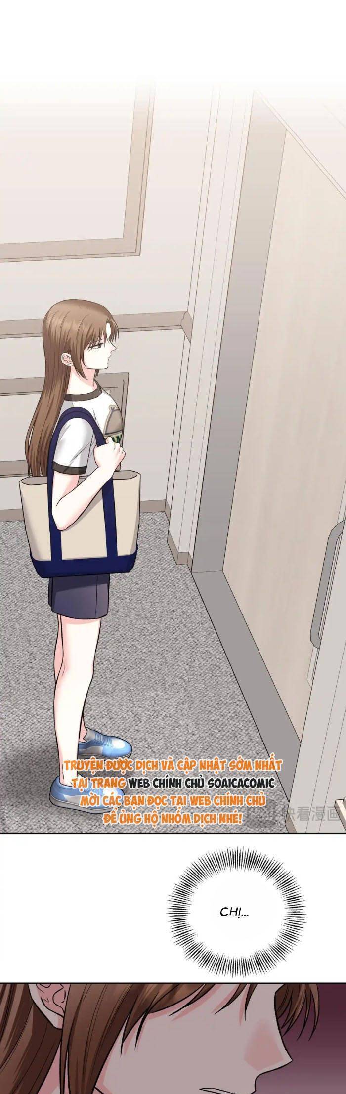 Cua Lại Vợ Yêu Chapter 41 - 9