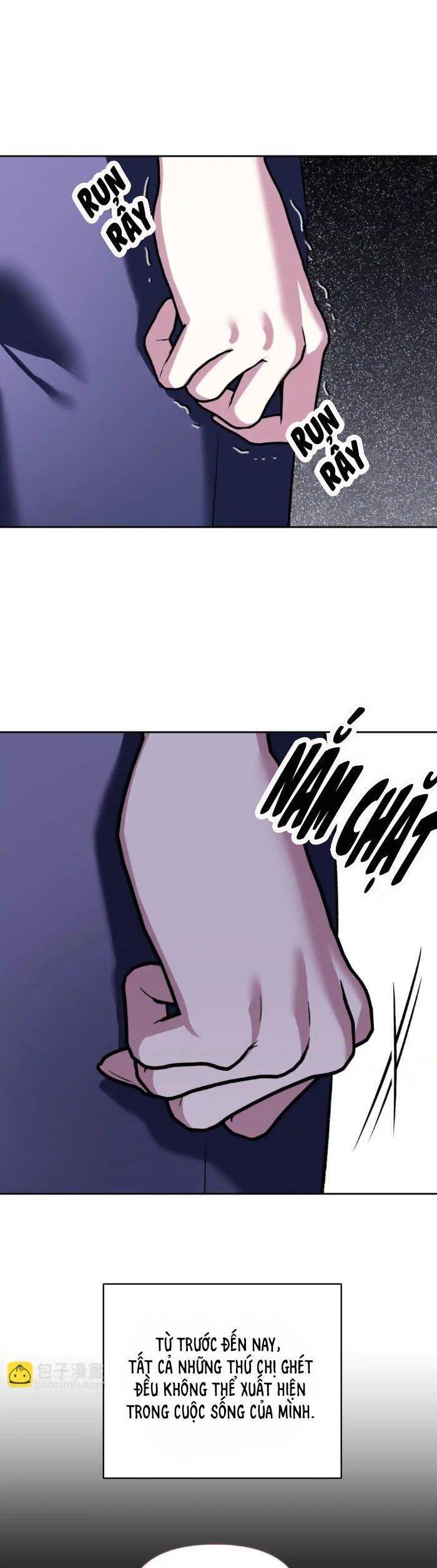 Cua Lại Vợ Yêu Chapter 42 - 2