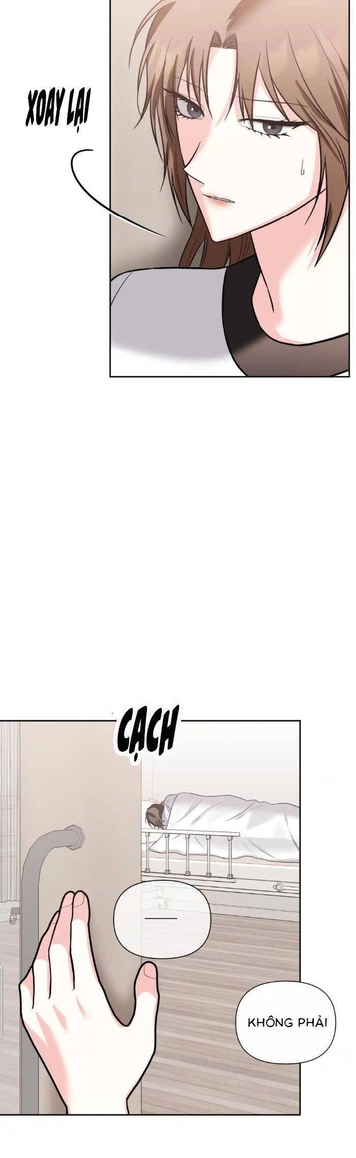 Cua Lại Vợ Yêu Chapter 42 - 12