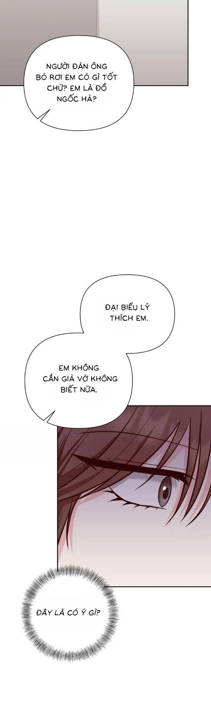 Cua Lại Vợ Yêu Chapter 42 - 17