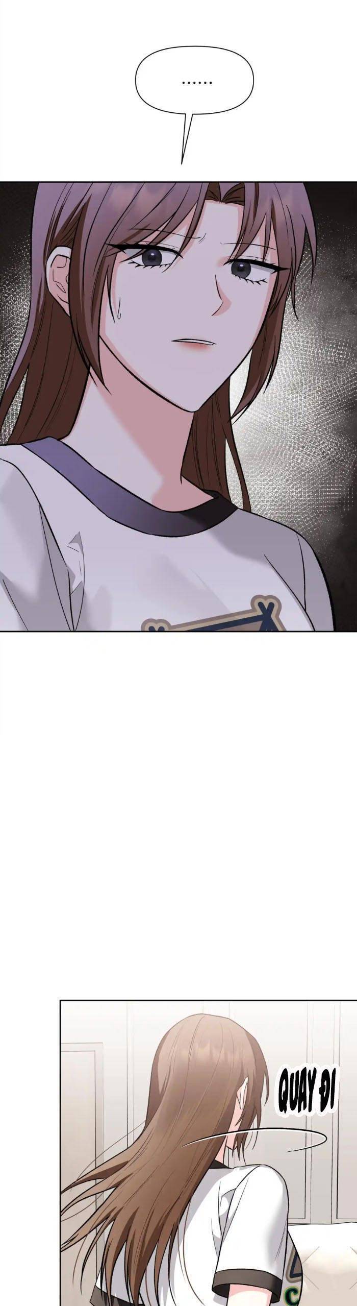 Cua Lại Vợ Yêu Chapter 42 - 19