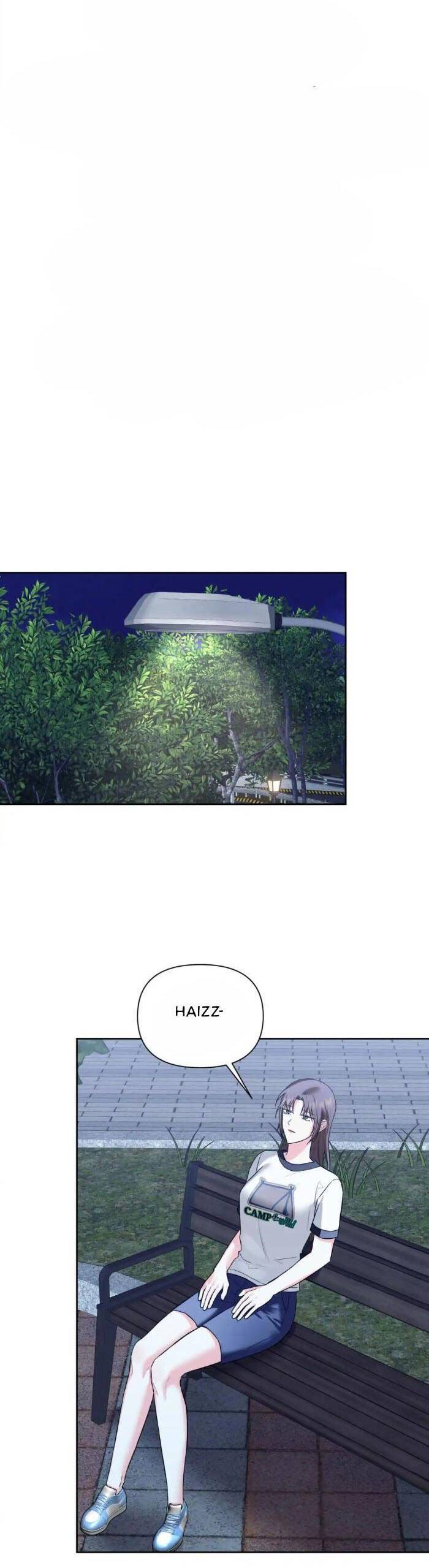 Cua Lại Vợ Yêu Chapter 42 - 21