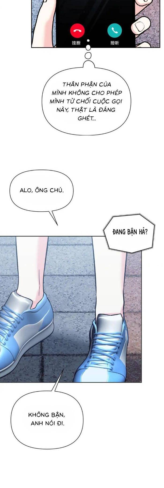 Cua Lại Vợ Yêu Chapter 42 - 23