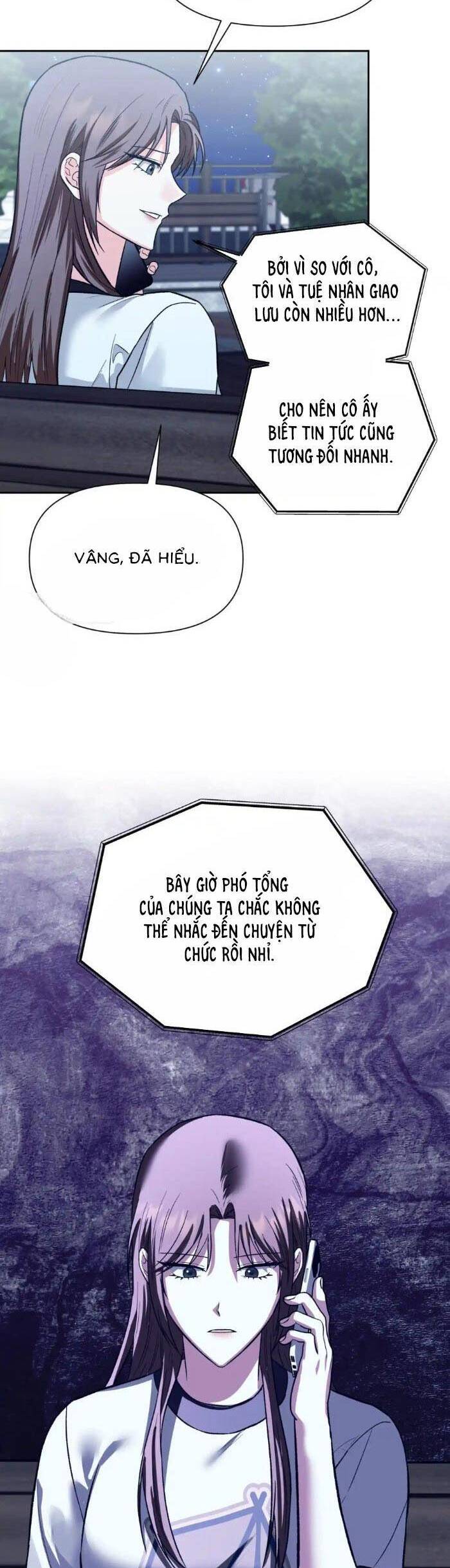 Cua Lại Vợ Yêu Chapter 42 - 26