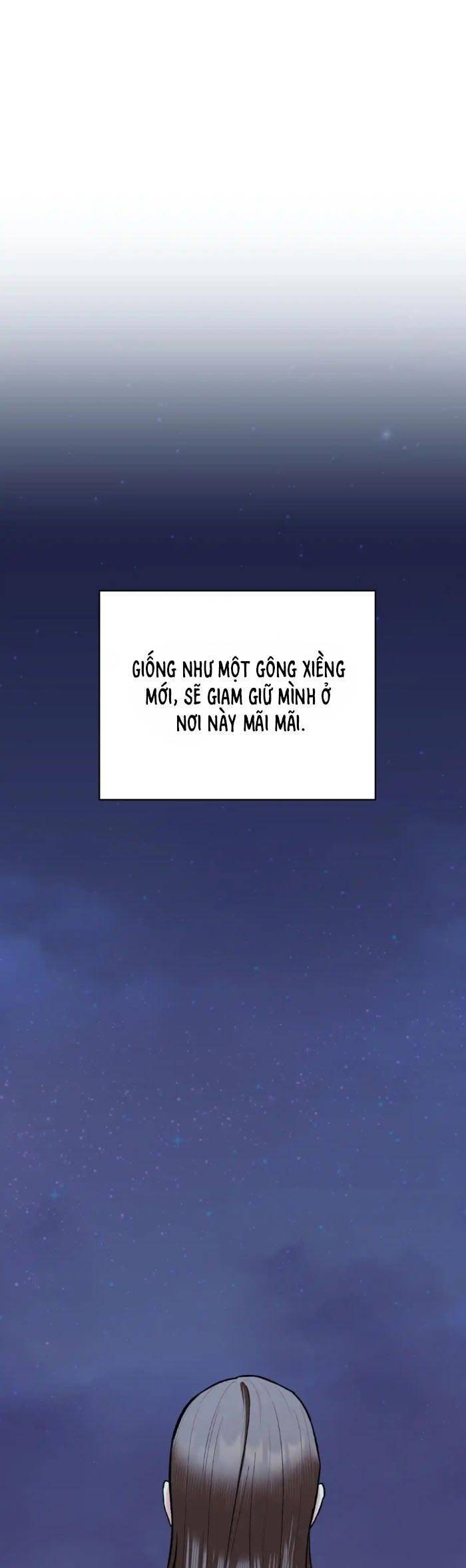 Cua Lại Vợ Yêu Chapter 42 - 28
