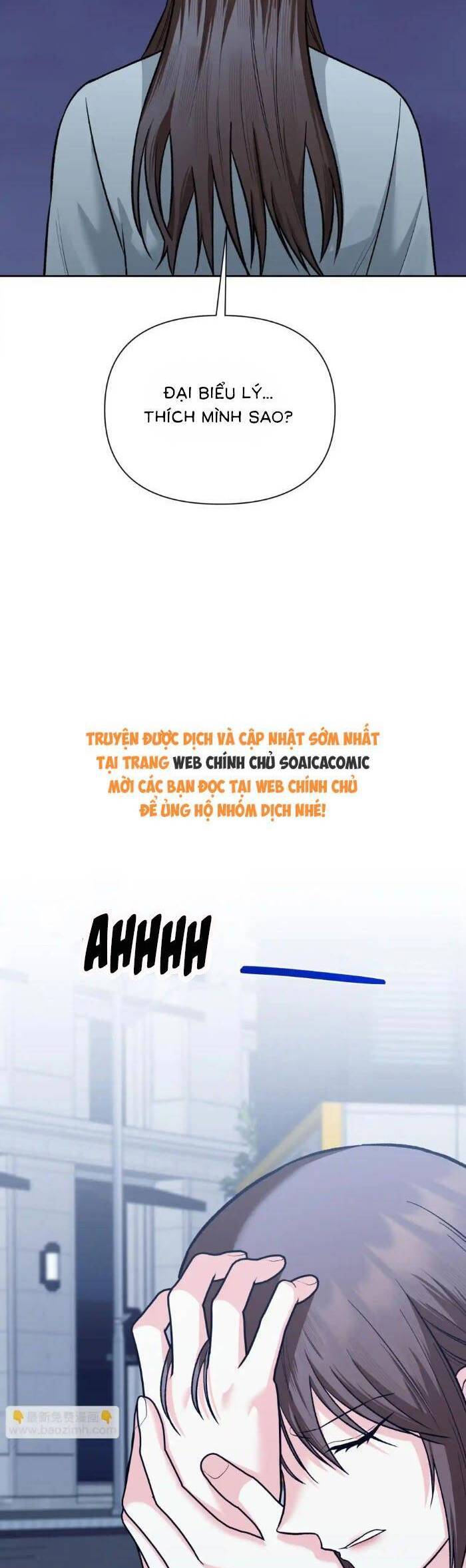 Cua Lại Vợ Yêu Chapter 42 - 29