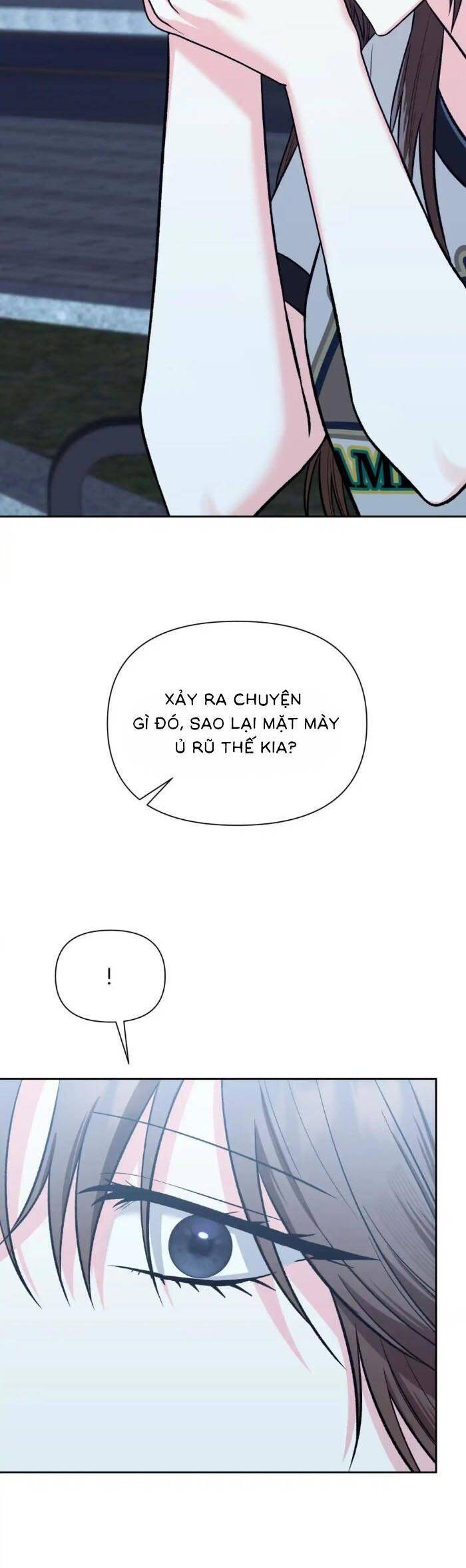 Cua Lại Vợ Yêu Chapter 42 - 30