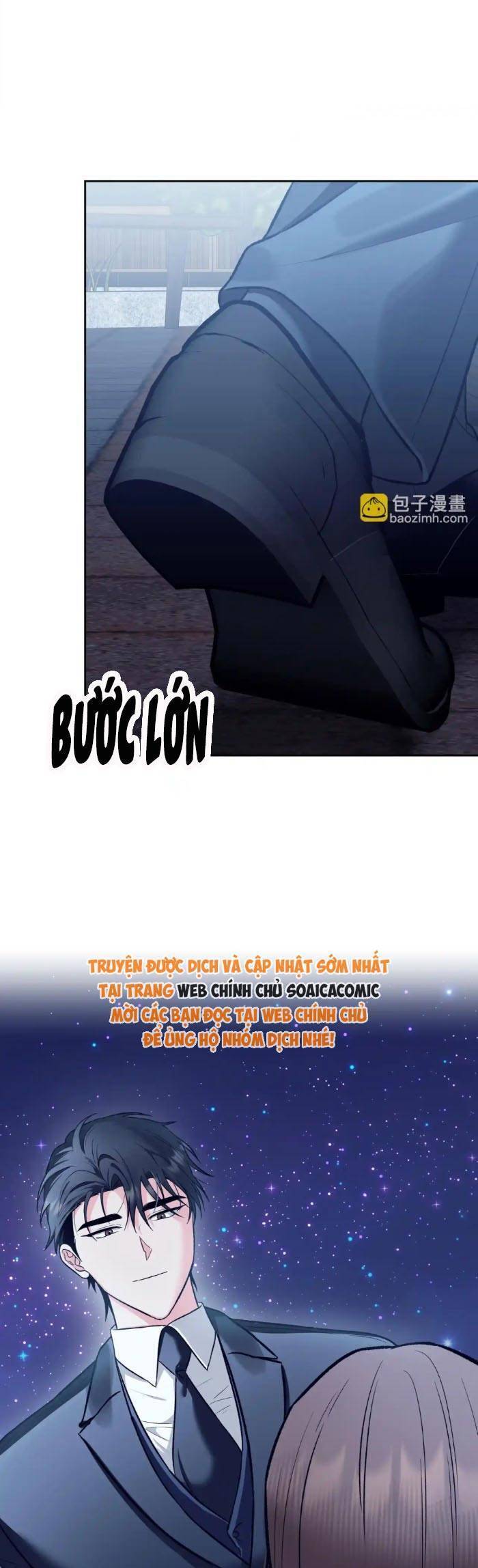 Cua Lại Vợ Yêu Chapter 42 - 31