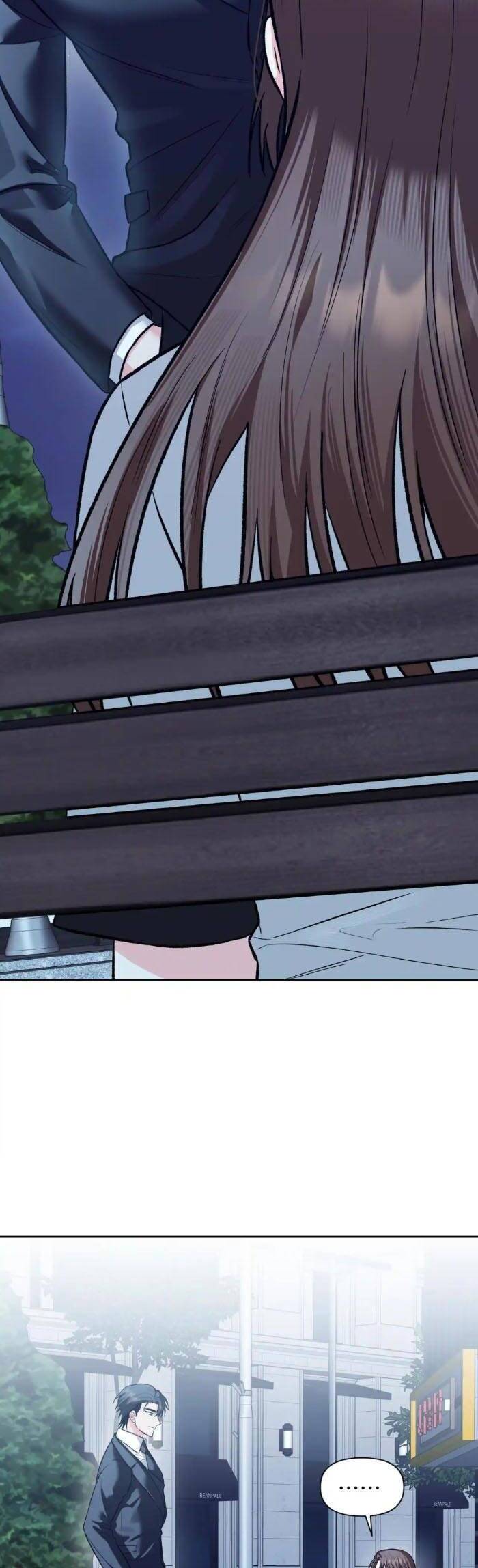 Cua Lại Vợ Yêu Chapter 42 - 32