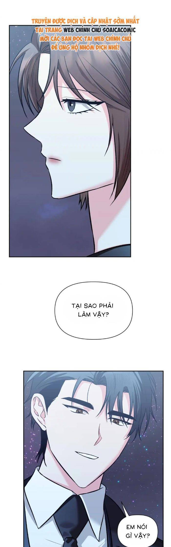 Cua Lại Vợ Yêu Chapter 42 - 34