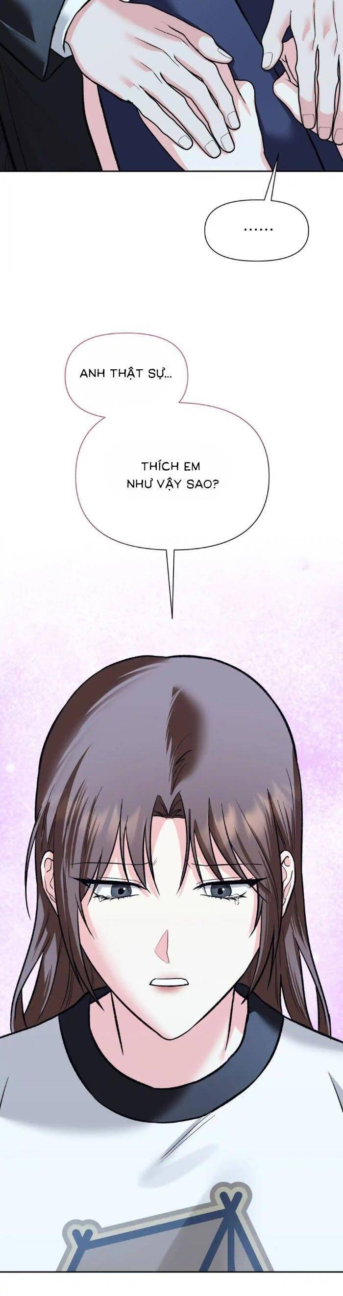 Cua Lại Vợ Yêu Chapter 42 - 38