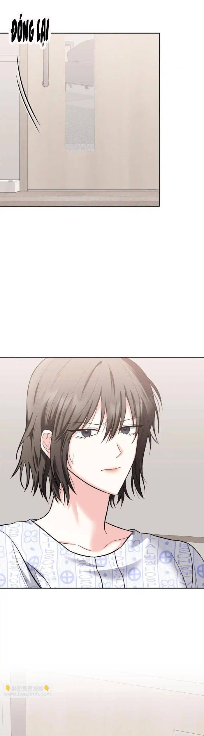 Cua Lại Vợ Yêu Chapter 42 - 7