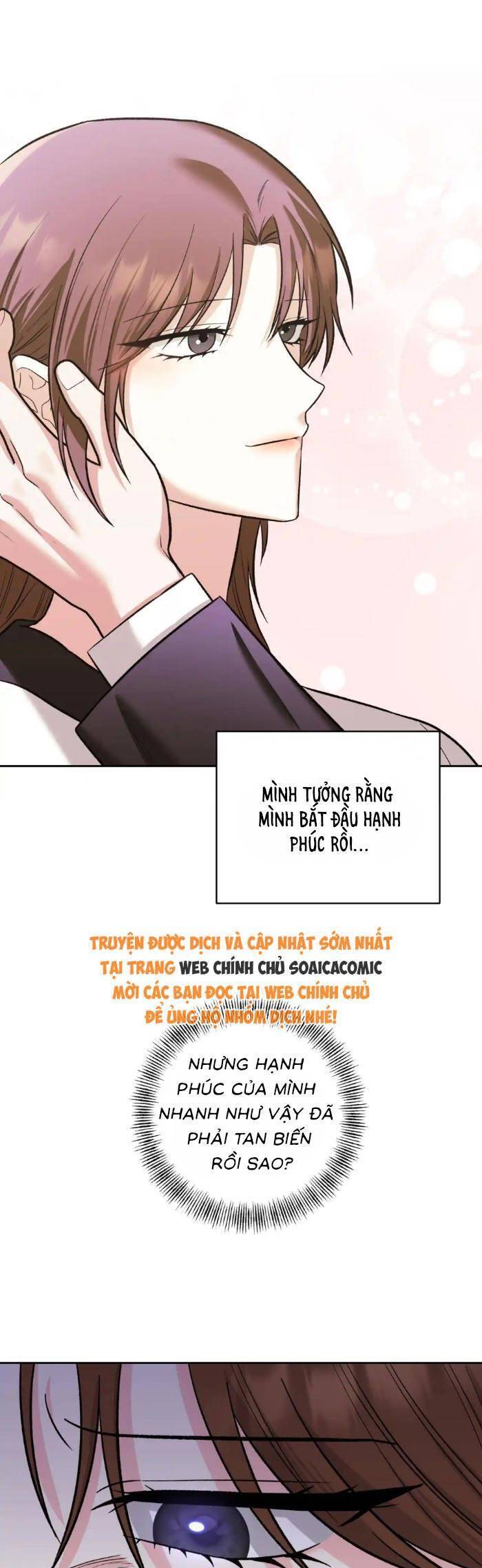 Cua Lại Vợ Yêu Chapter 42 - 10