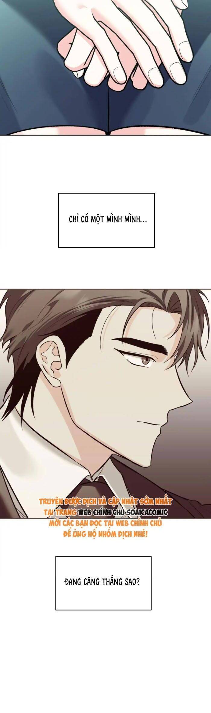 Cua Lại Vợ Yêu Chapter 43 - 12