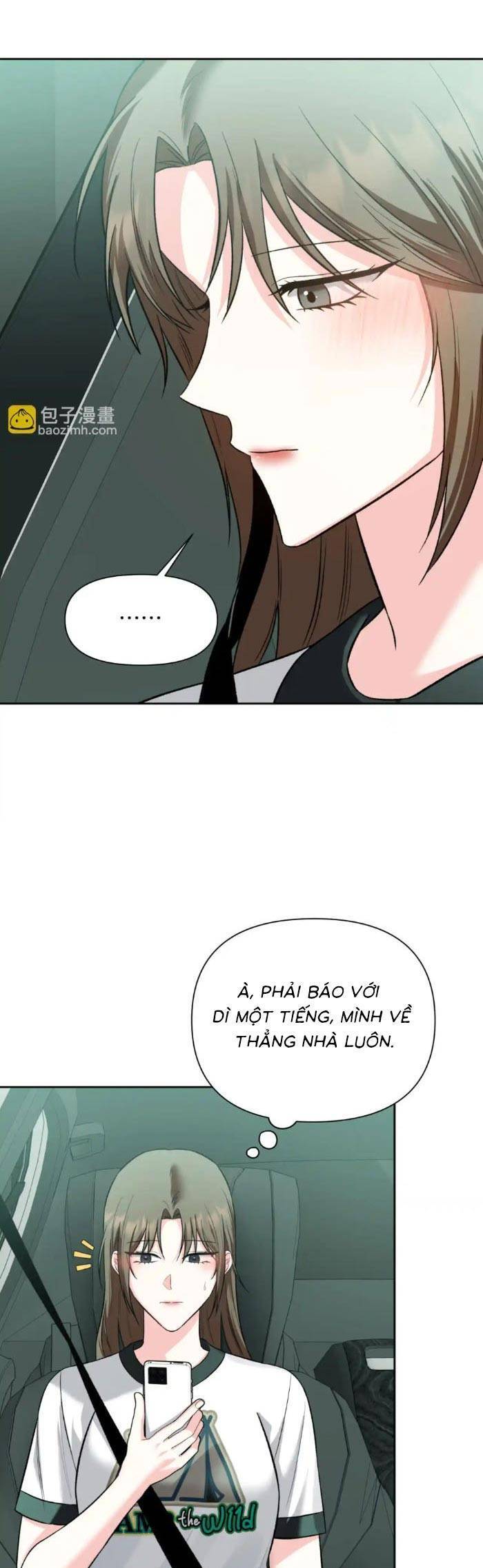 Cua Lại Vợ Yêu Chapter 43 - 13