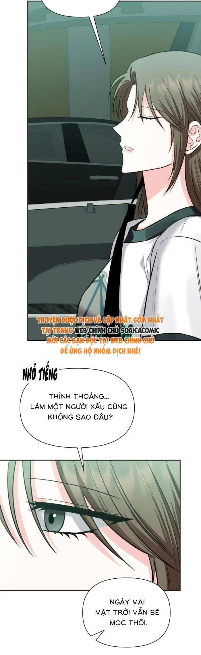 Cua Lại Vợ Yêu Chapter 43 - 15