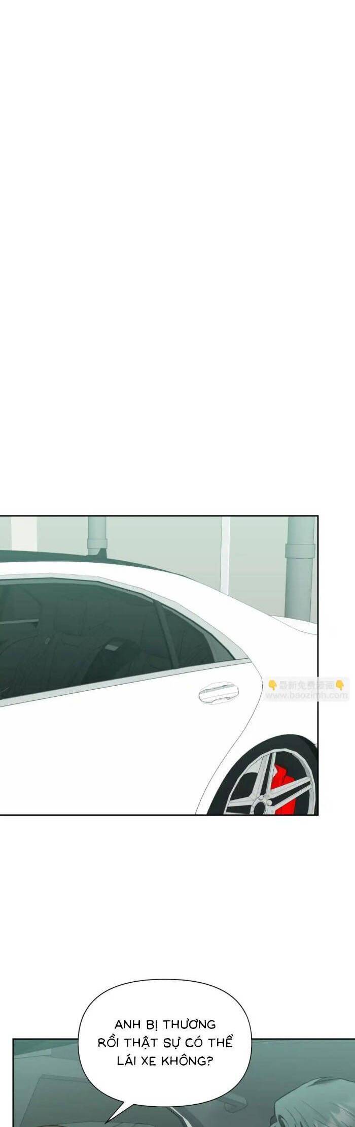 Cua Lại Vợ Yêu Chapter 43 - 8