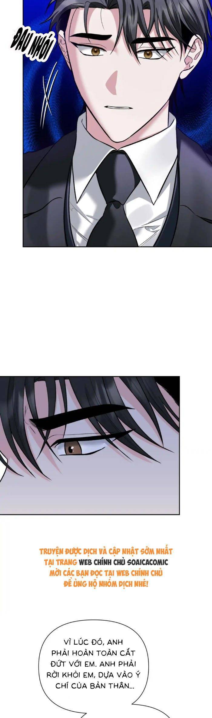 Cua Lại Vợ Yêu Chapter 44 - 11