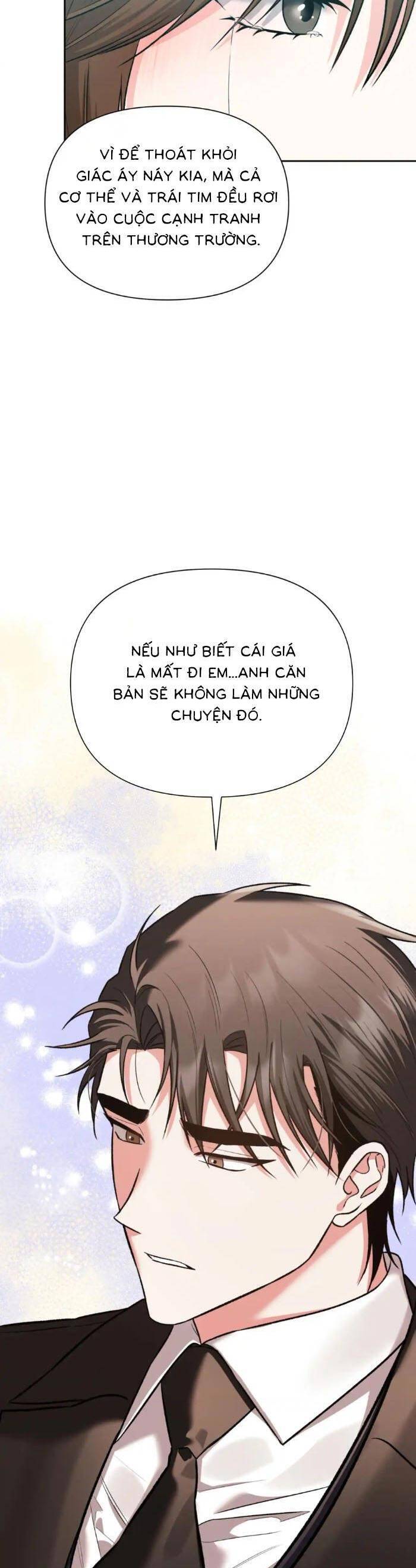 Cua Lại Vợ Yêu Chapter 44 - 14