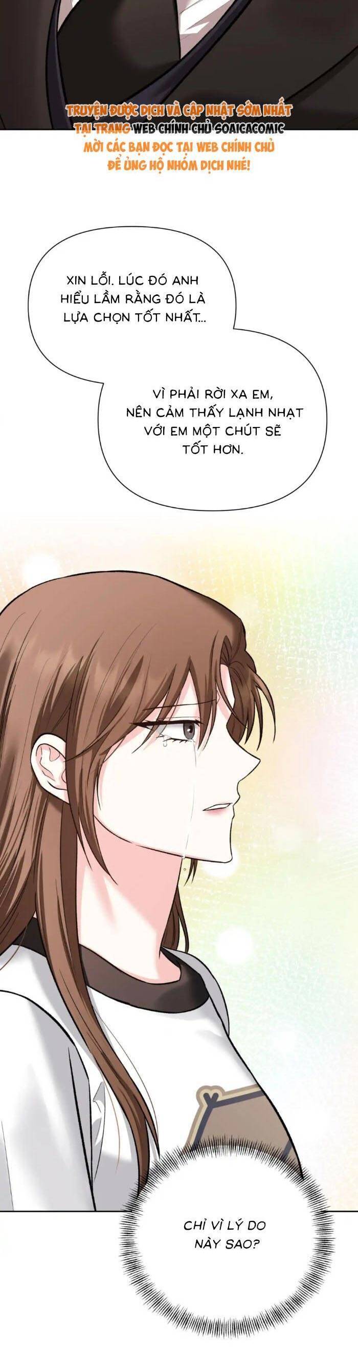 Cua Lại Vợ Yêu Chapter 44 - 15