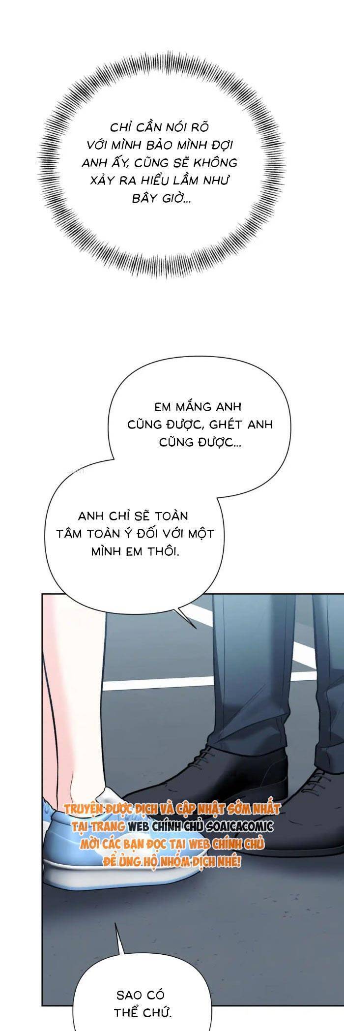 Cua Lại Vợ Yêu Chapter 44 - 16