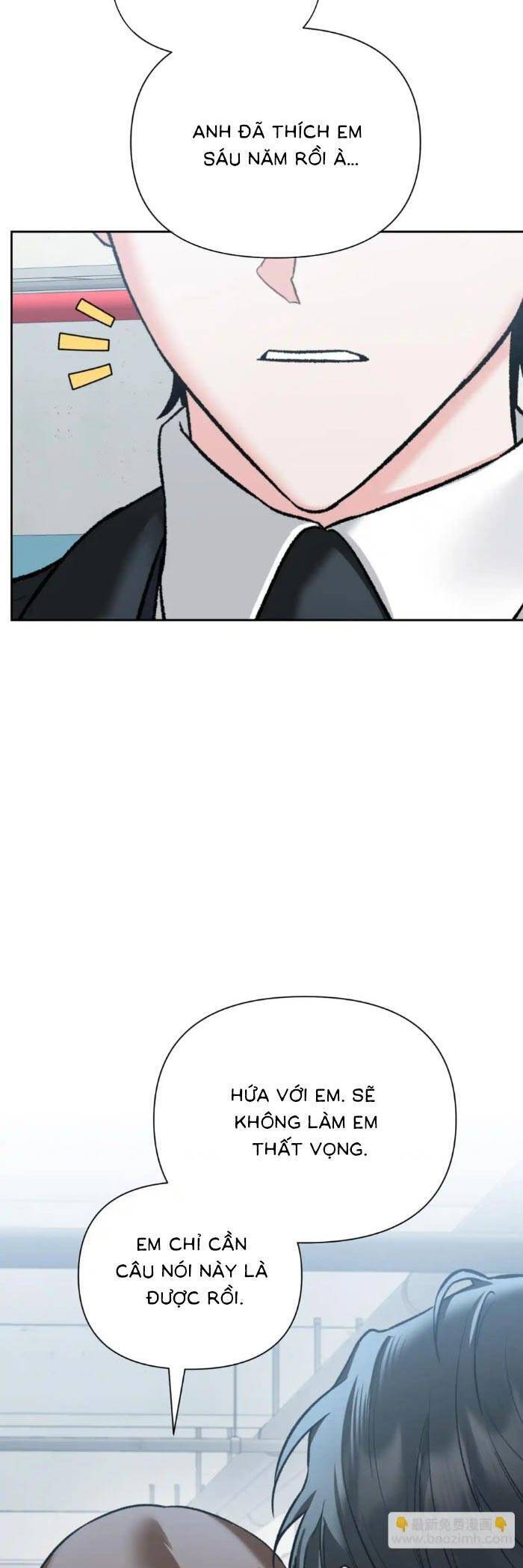 Cua Lại Vợ Yêu Chapter 44 - 17